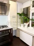 3-комнатная квартира, 58 м² - фото 37