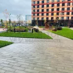 2-комнатная квартира, 48.8 м² - фото 21