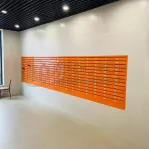 2-комнатная квартира, 48.8 м² - фото 23