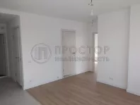 2-комнатная квартира, 48.8 м² - фото 30