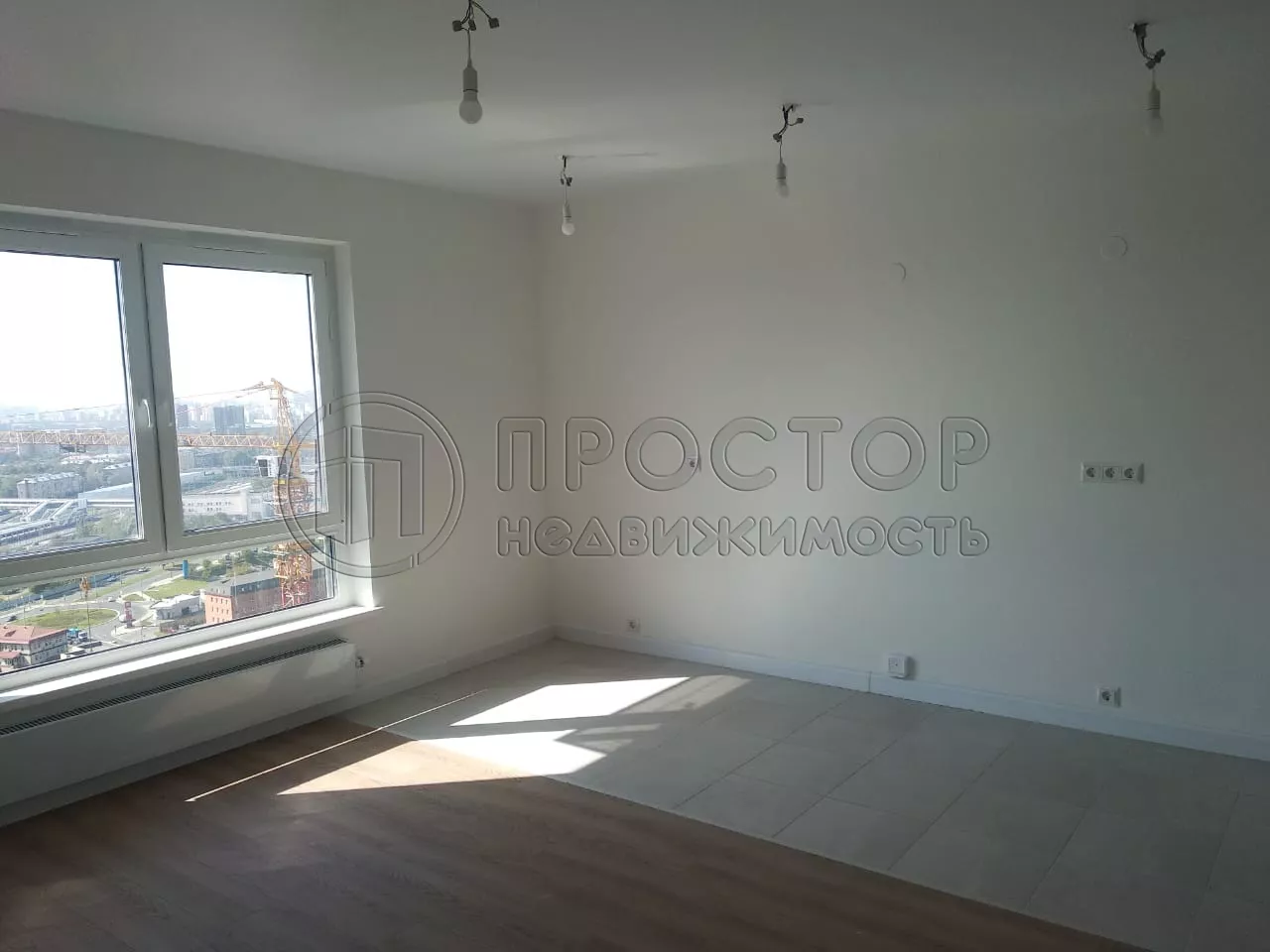 2-комнатная квартира, 48.8 м² - фото 12
