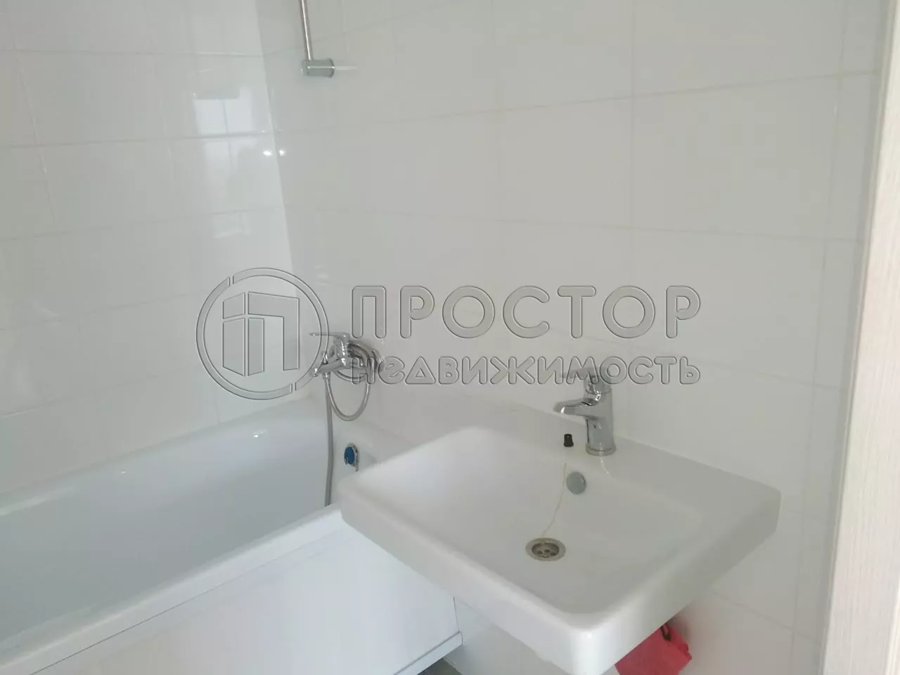 2-комнатная квартира, 48.8 м² - фото 13