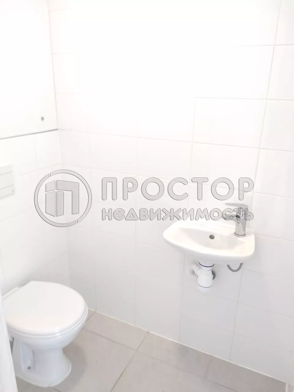 2-комнатная квартира, 48.8 м² - фото 15