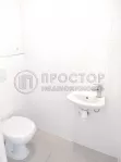 2-комнатная квартира, 48.8 м² - фото 34