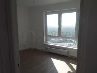 2-комнатная квартира, 48.8 м² - фото 36