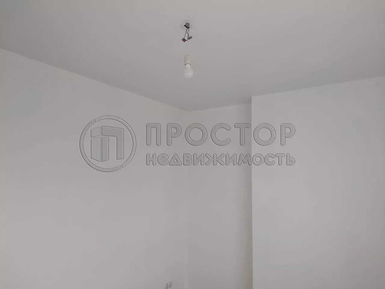 2-комнатная квартира, 48.8 м² - фото 19