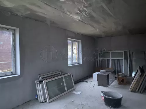 Дом, 210 м² - фото 8