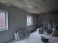 Дом, 210 м² - фото 22