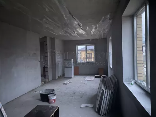 Дом, 210 м² - фото 9