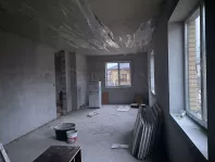 Дом, 210 м² - фото 23