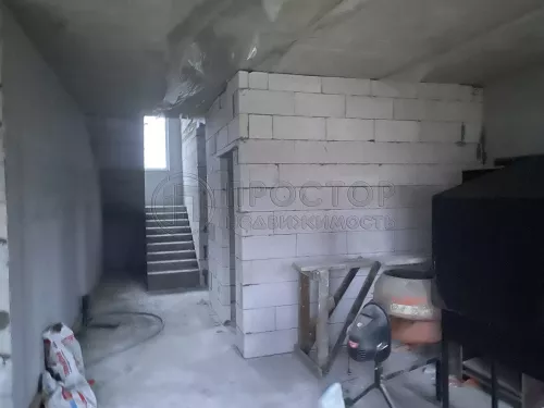 Дом, 210 м² - фото 10