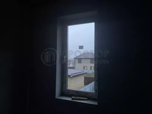 Дом, 210 м² - фото 11