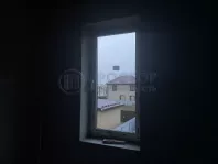 Дом, 210 м² - фото 25