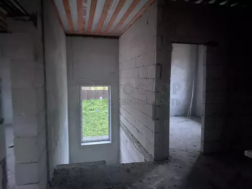 Дом, 210 м² - фото 12