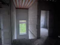 Дом, 210 м² - фото 26