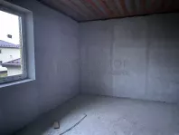 Дом, 210 м² - фото 27