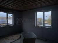 Дом, 210 м² - фото 28