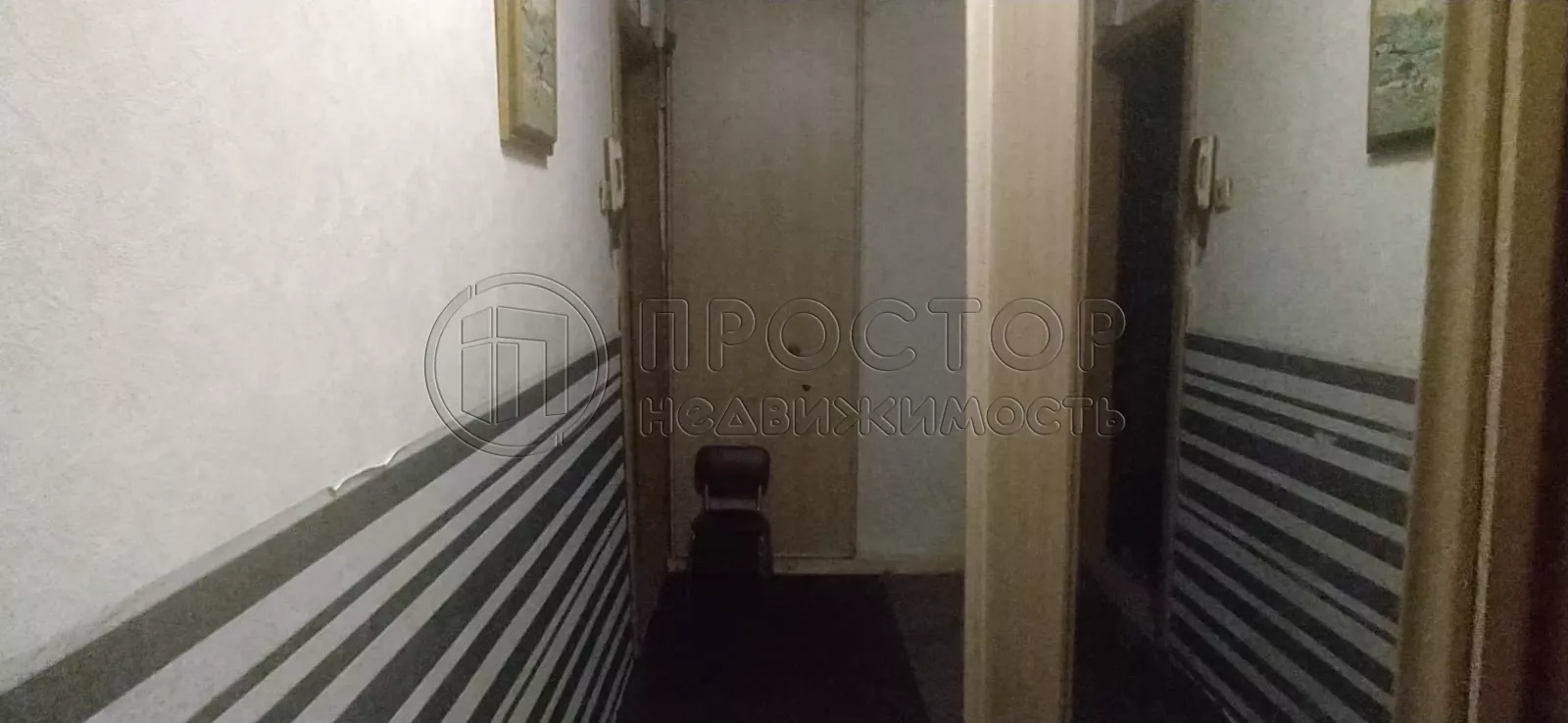 2-комнатная квартира, 45 м² - фото 14