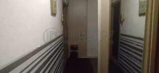 2-комнатная квартира, 45 м² - фото 32