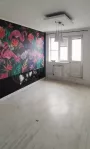 2-комнатная квартира, 53.8 м² - фото 61