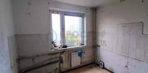 2-комнатная квартира, 53.8 м² - фото 65