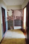 2-комнатная квартира, 53.8 м² - фото 67