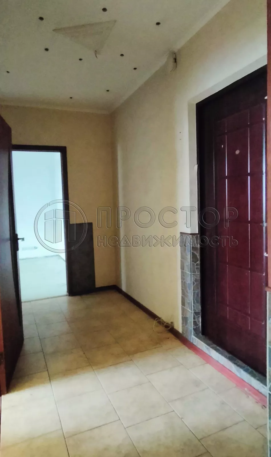 2-комнатная квартира, 53.8 м² - фото 13