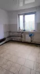 2-комнатная квартира, 53.8 м² - фото 79