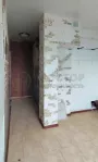 2-комнатная квартира, 53.8 м² - фото 81