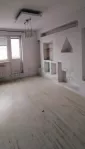 2-комнатная квартира, 53.8 м² - фото 87