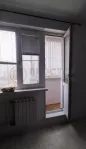 2-комнатная квартира, 53.8 м² - фото 89
