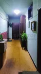 2-комнатная квартира, 53.8 м² - фото 93