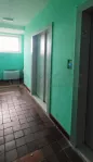 2-комнатная квартира, 53.8 м² - фото 99