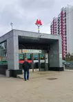 2-комнатная квартира, 53.8 м² - фото 103