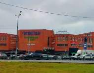 2-комнатная квартира, 53.8 м² - фото 105