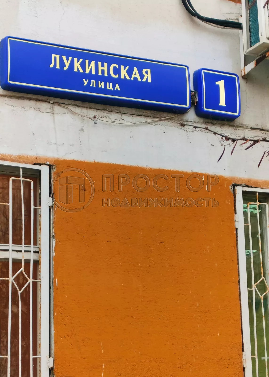 2-комнатная квартира, 53.8 м² - фото 55