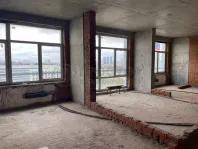 Студия, 82.1 м² - фото 11