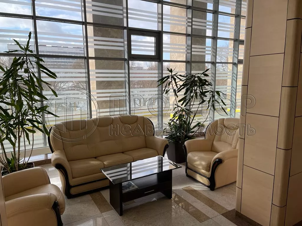 Студия, 82.1 м² - фото 5