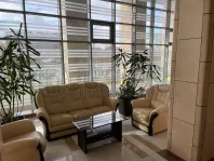 Студия, 82.1 м² - фото 14