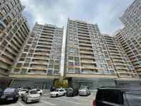 Студия, 82.1 м² - фото 15