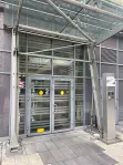 Студия, 82.1 м² - фото 16