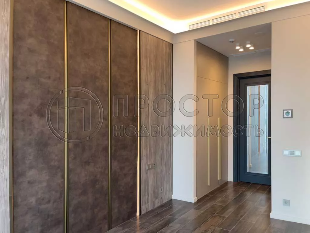 2-комнатная квартира, 60 м² - фото 3