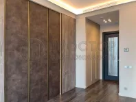 2-комнатная квартира, 60 м² - фото 16
