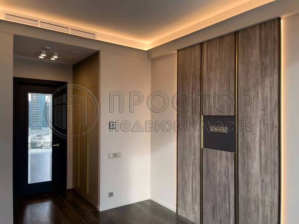 2-комнатная квартира, 60 м² - фото 5