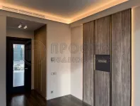 2-комнатная квартира, 60 м² - фото 18