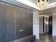 2-комнатная квартира, 60 м² - фото 19