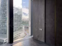 2-комнатная квартира, 60 м² - фото 20