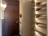 2-комнатная квартира, 60 м² - фото 22