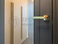 2-комнатная квартира, 60 м² - фото 23
