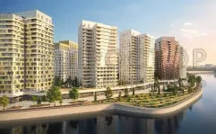 2-комнатная квартира, 52.8 м² - фото 14